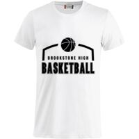 Clique Basic-T Miniaturansicht