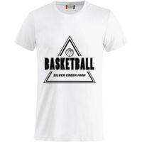 Clique Basic-T Miniaturansicht