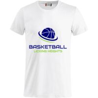 Clique Basic-T Miniaturansicht