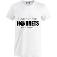 Clique Basic-T Miniaturansicht