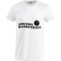 Clique Basic-T Miniaturansicht