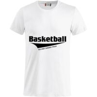 Clique Basic-T Miniaturansicht