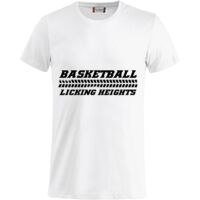 Clique Basic-T Miniaturansicht