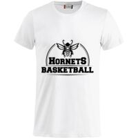 Clique Basic-T Miniaturansicht