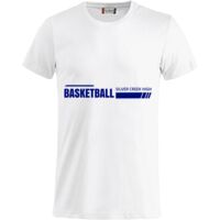 Clique Basic-T Miniaturansicht