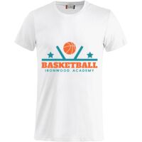 Clique Basic-T Miniaturansicht