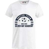 Clique Basic-T Miniaturansicht