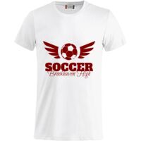 Clique Basic-T Miniaturansicht