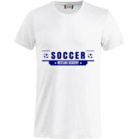 Clique Basic-T Miniaturansicht