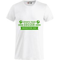 Clique Basic-T Miniaturansicht