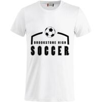 Clique Basic-T Miniaturansicht