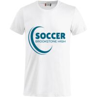 Clique Basic-T Miniaturansicht