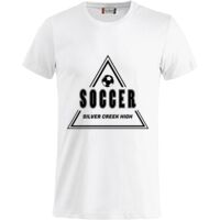 Clique Basic-T Miniaturansicht