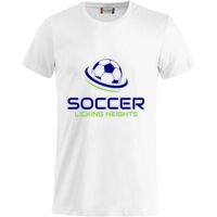 Clique Basic-T Miniaturansicht