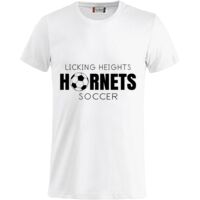 Clique Basic-T Miniaturansicht