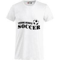 Clique Basic-T Miniaturansicht