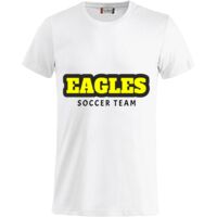 Clique Basic-T Miniaturansicht