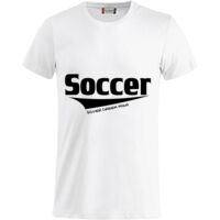 Clique Basic-T Miniaturansicht