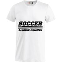 Clique Basic-T Miniaturansicht