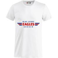 Clique Basic-T Miniaturansicht