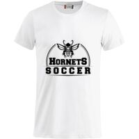 Clique Basic-T Miniaturansicht