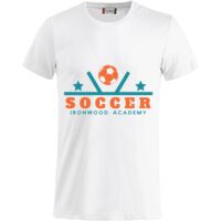 Clique Basic-T Miniaturansicht