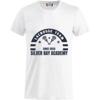 Clique Basic-T Miniaturansicht