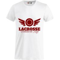 Clique Basic-T Miniaturansicht