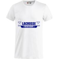 Clique Basic-T Miniaturansicht