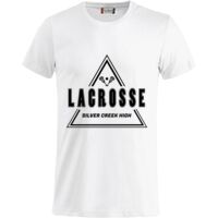 Clique Basic-T Miniaturansicht