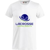 Clique Basic-T Miniaturansicht