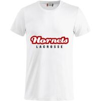 Clique Basic-T Miniaturansicht