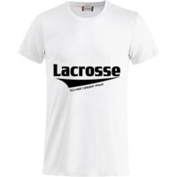 Clique Basic-T Miniaturansicht