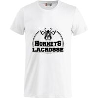 Clique Basic-T Miniaturansicht