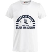 Clique Basic-T Miniaturansicht