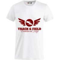 Clique Basic-T Miniaturansicht