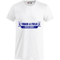 Clique Basic-T Miniaturansicht