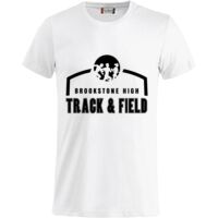 Clique Basic-T Miniaturansicht