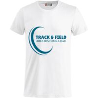 Clique Basic-T Miniaturansicht