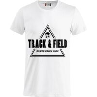 Clique Basic-T Miniaturansicht