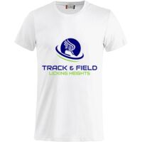 Clique Basic-T Miniaturansicht