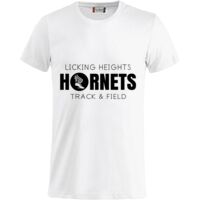 Clique Basic-T Miniaturansicht