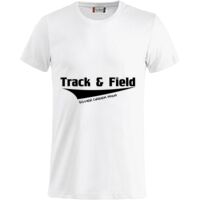 Clique Basic-T Miniaturansicht