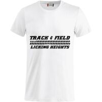 Clique Basic-T Miniaturansicht