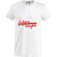 Clique Basic-T Miniaturansicht