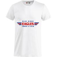 Clique Basic-T Miniaturansicht