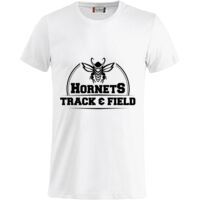 Clique Basic-T Miniaturansicht