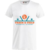 Clique Basic-T Miniaturansicht