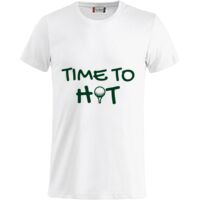 Clique Basic-T Miniaturansicht