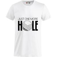 Clique Basic-T Miniaturansicht